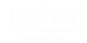 Louisiana Office of Tourism