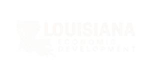 Louisiana Entertainment