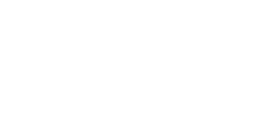 Louisiana Entertainment