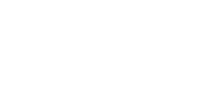 Phillips Kallenberg Investments