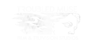 Troubled Muse Studios