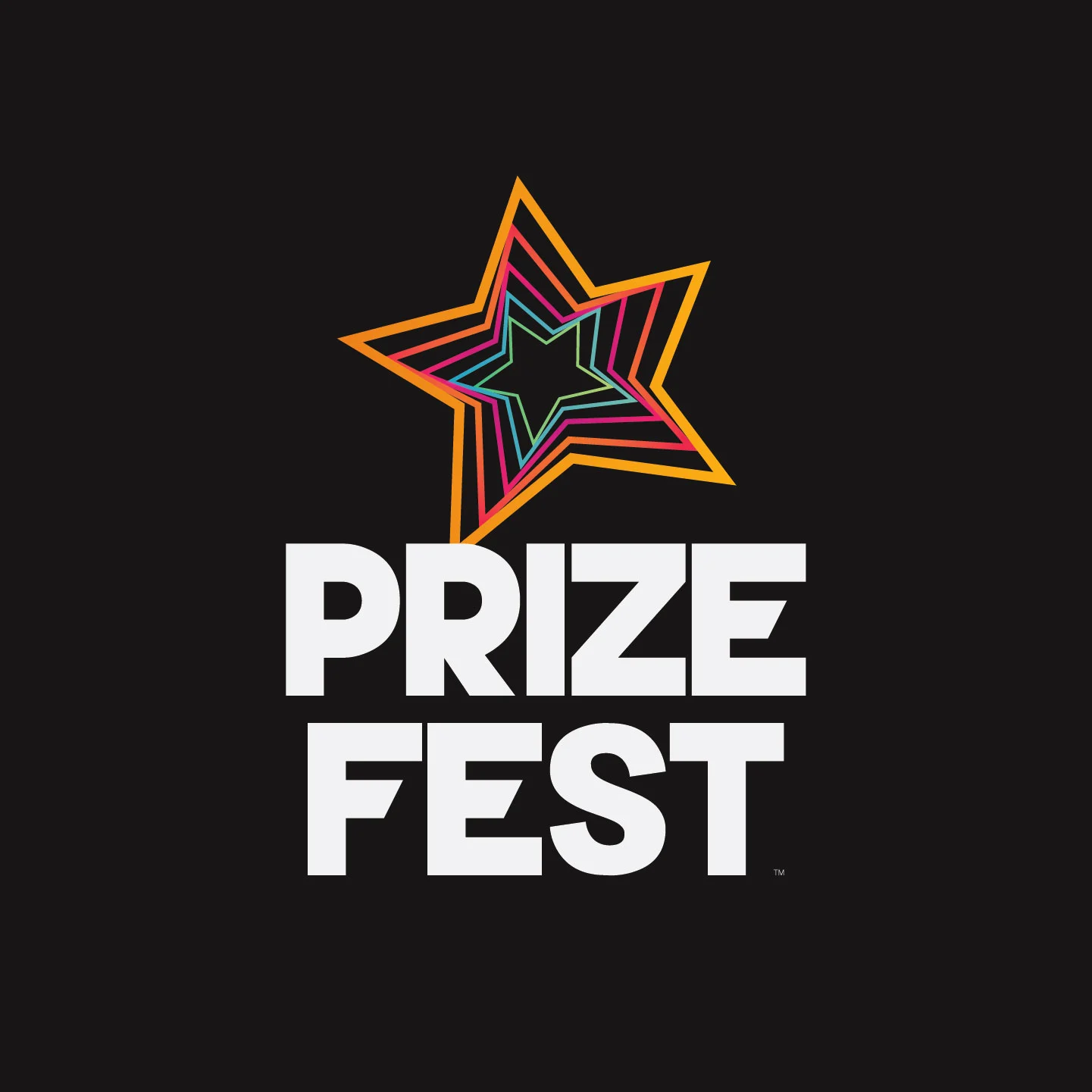 Film Prize Foundation Inc logo