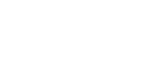 Prize Foundation