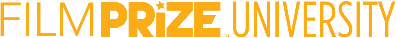 Film Prize University
