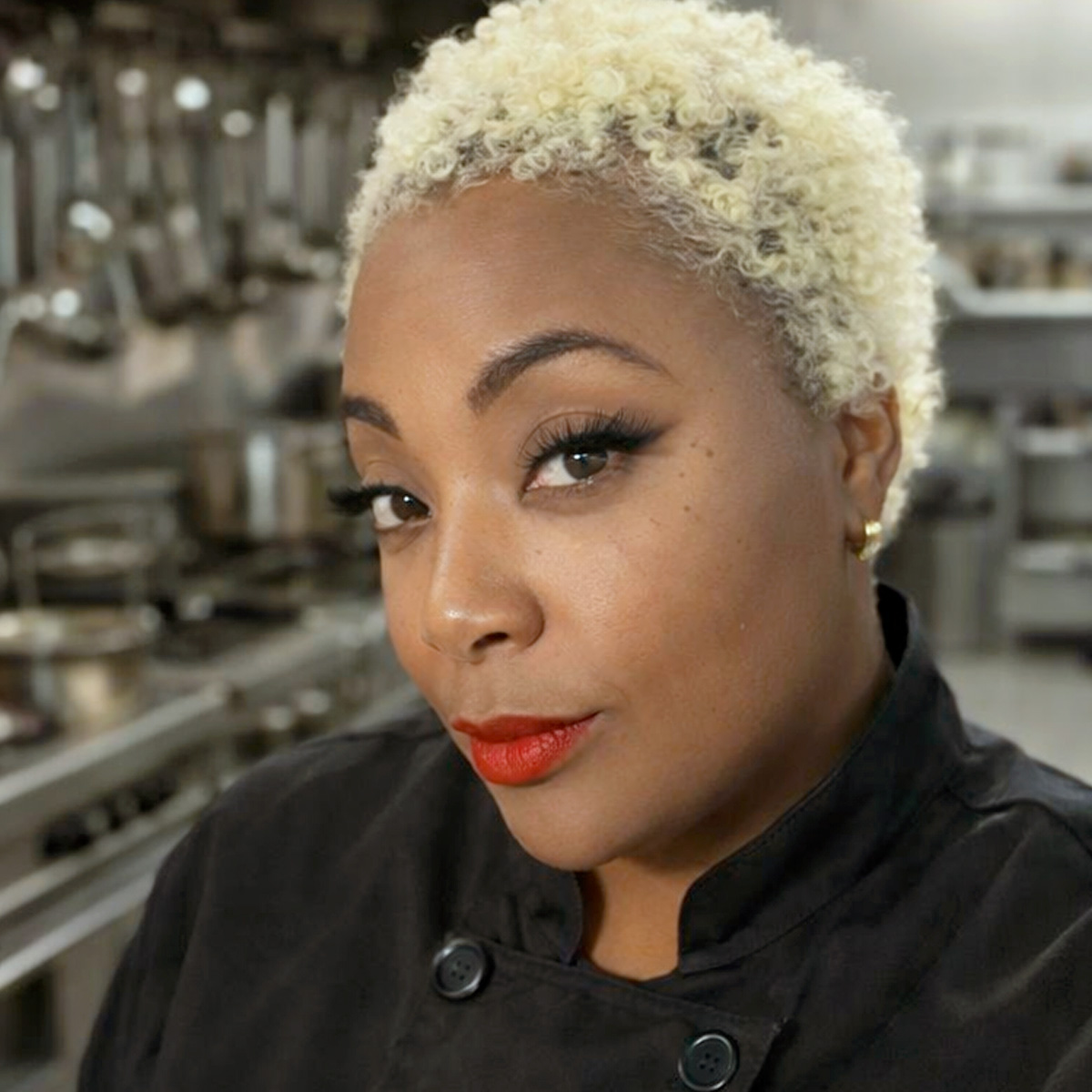 monique-armand