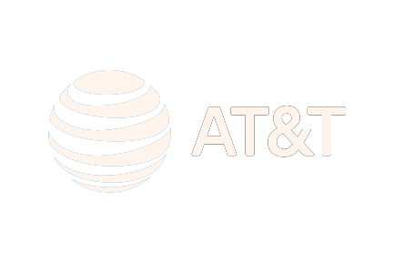 AT&T