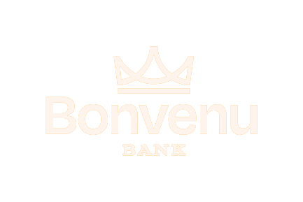 Bonvenu