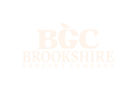 Brookshires Grocery