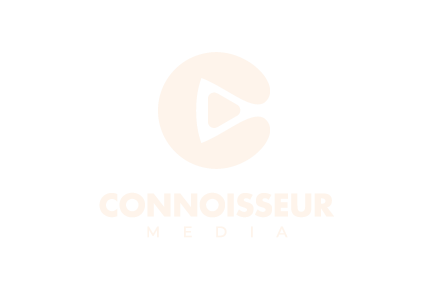 Connoisseur Media