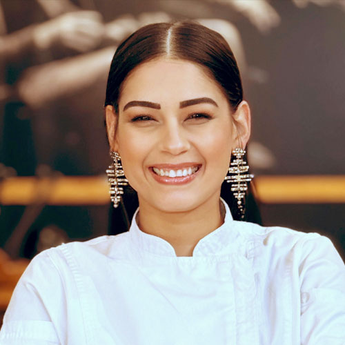 Dalia-Willis