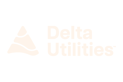 Delta Utilities