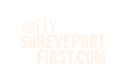 Fly Shreveport
