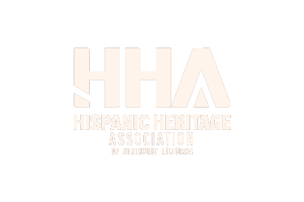 Hispanic Heritage Association