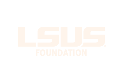 LSUS Foundation