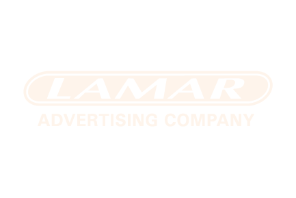 Lamar TW