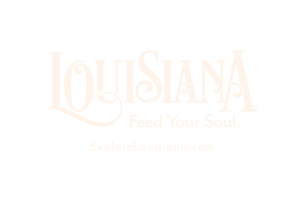 Louisiana CRT