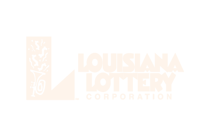 Louisiana Lottery