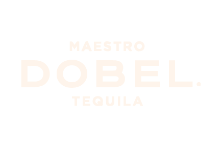 Maesto Dobel