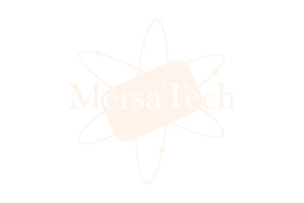 MersaTech