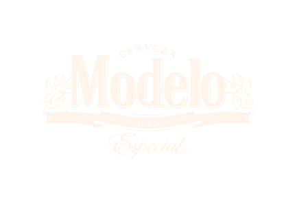 Modelo Especial