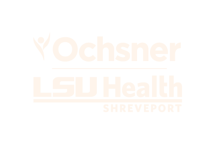 Ochsner LSU