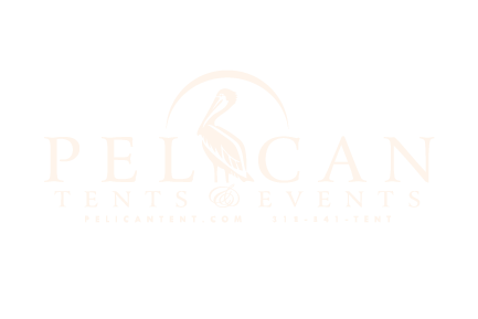 Pelican Tents