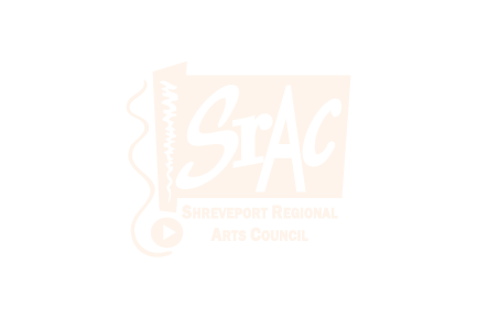 SRAC