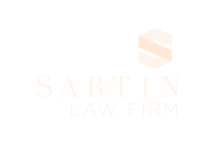 Sartin Law Firm