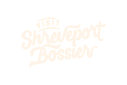 Visit Shreveport Bossier TW