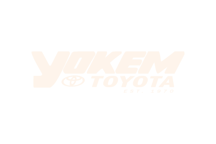 Yokem Toyota