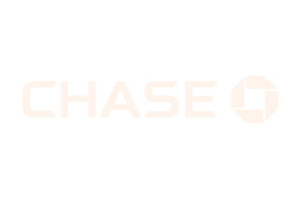 Chase Bank – Taco Wars