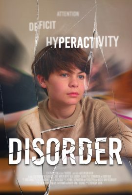 DISORDER_POSTER_WEB