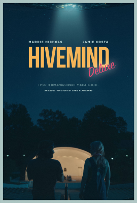 HIVEMIND_DELUXE-web