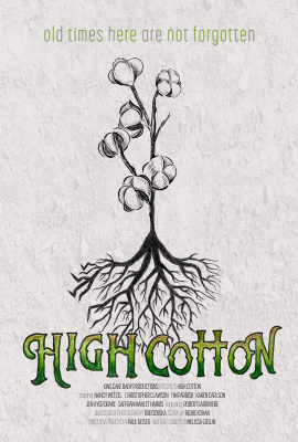 HighCotton_Poster-web