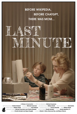 LAST_MINUTE_POSTER-web