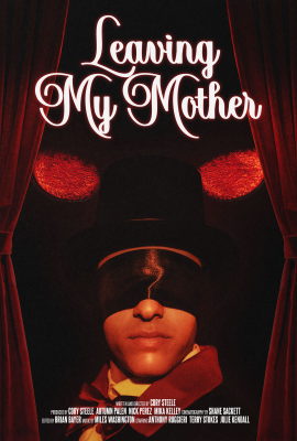 LEAVINGMYMOTHER-POSTER-web