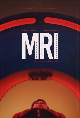 MRI_Sept9_FullRes_v2