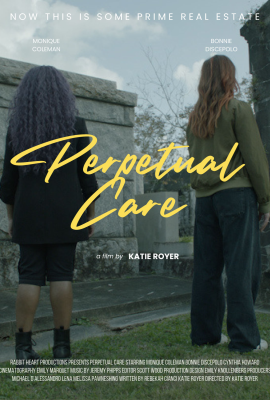 Perpetual-Care_Poster-web