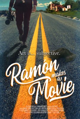 RAMON-MAKES-A-MOVIE_POSTER_WEB