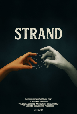 Strand-Poster-web