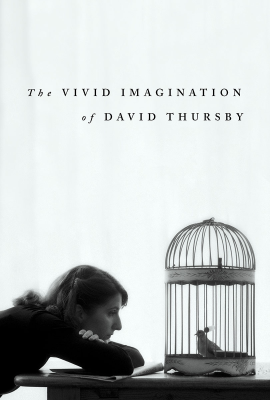 THURSBY-POSTER-2-web