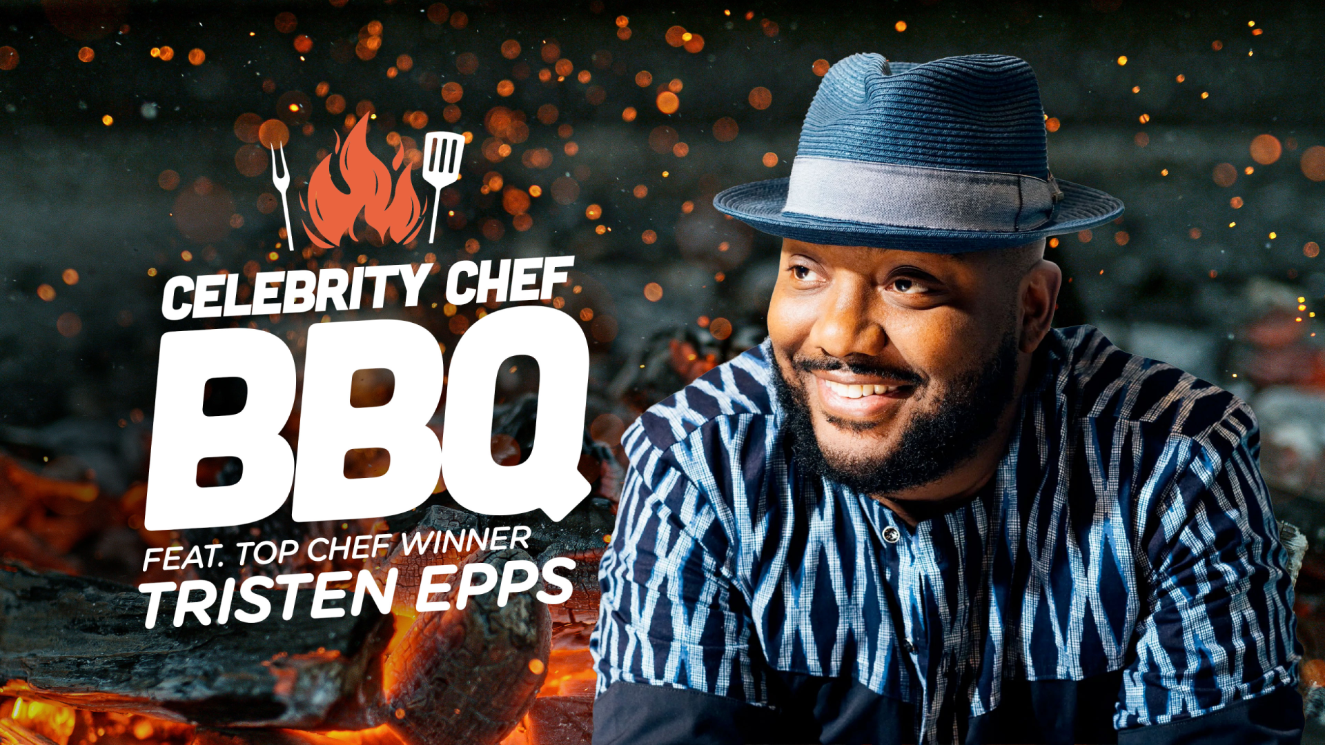chef-bbq-facebook