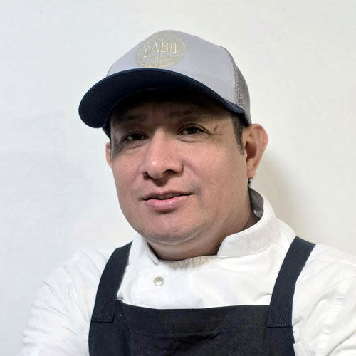 chef-lalo