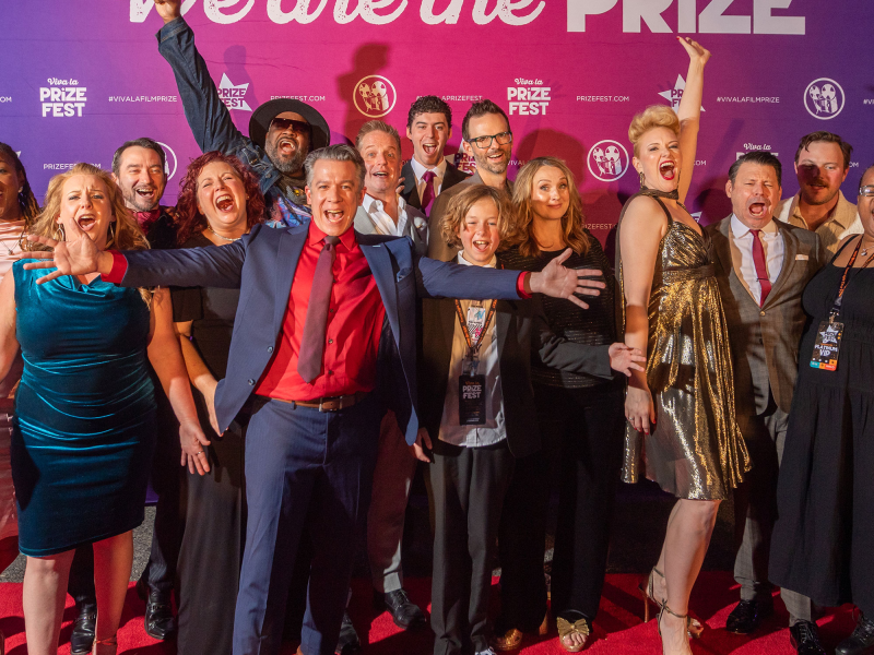 film-prize-hero-2026