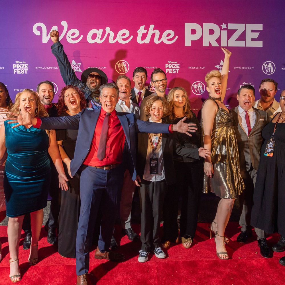 film-prize-hero-2026