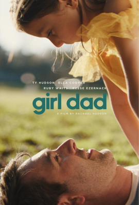 girl-dad