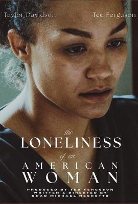 loneliness-american-woman