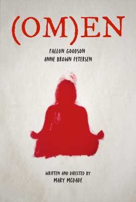 omen