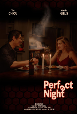 perfect-night