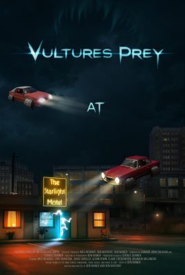 vultures-poster-v2
